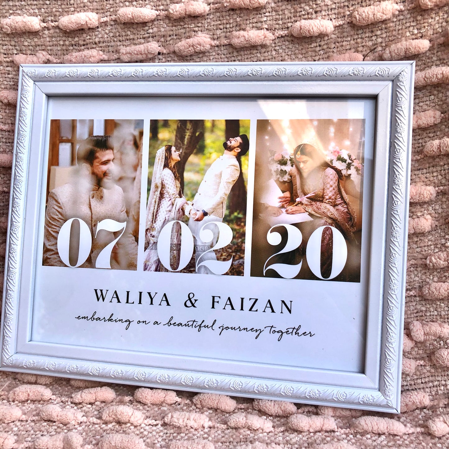 Shaadi Frame 2 (New 🎉)