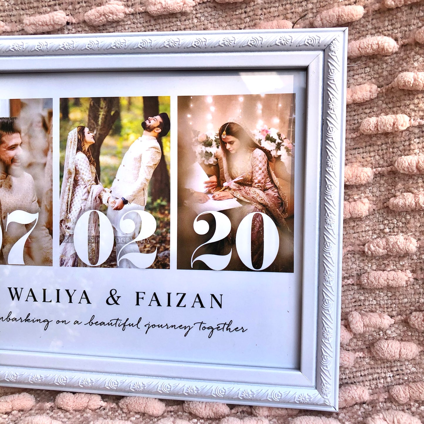 Shaadi Frame 2 (New 🎉)