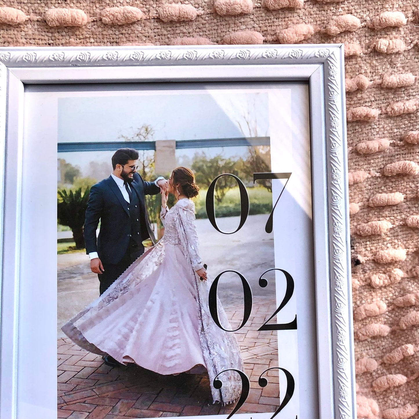 Shaadi Frame 1 (New 🥳)