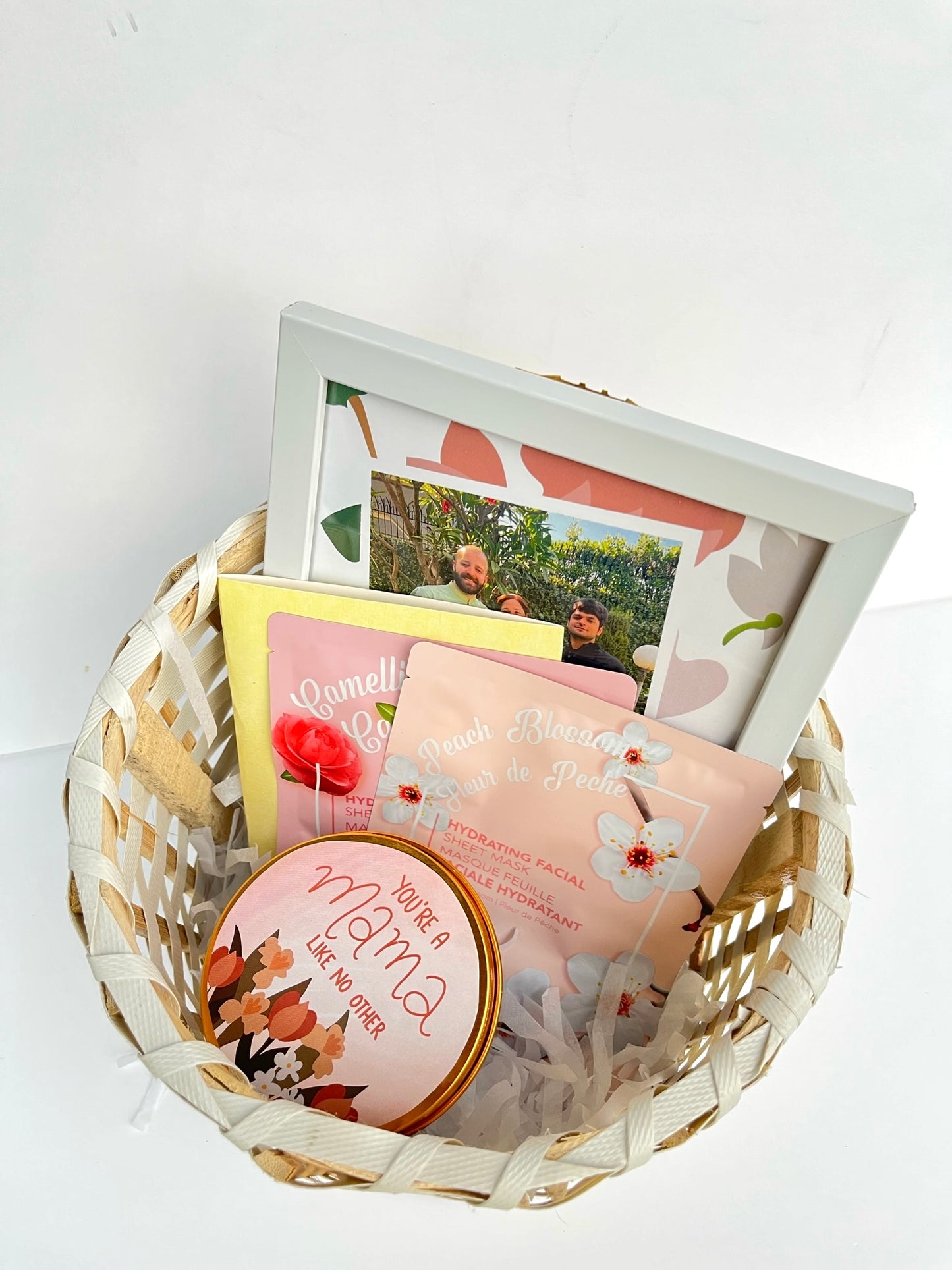 Motherโs Day Deluxe Cane (Lahore Only)