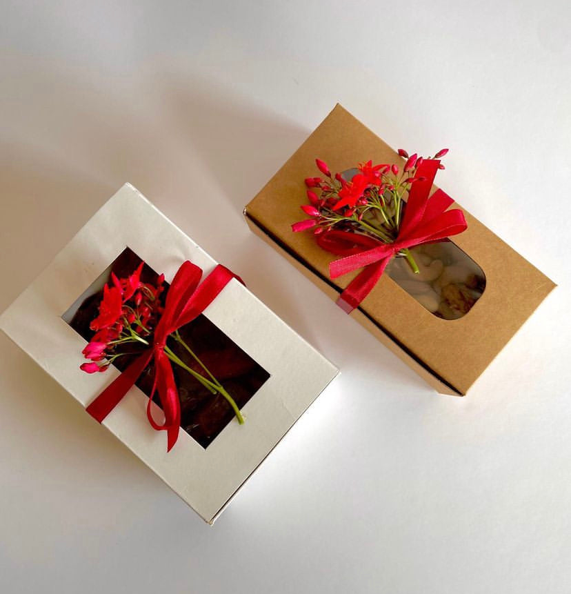 Ramazan Kareem Deal Box