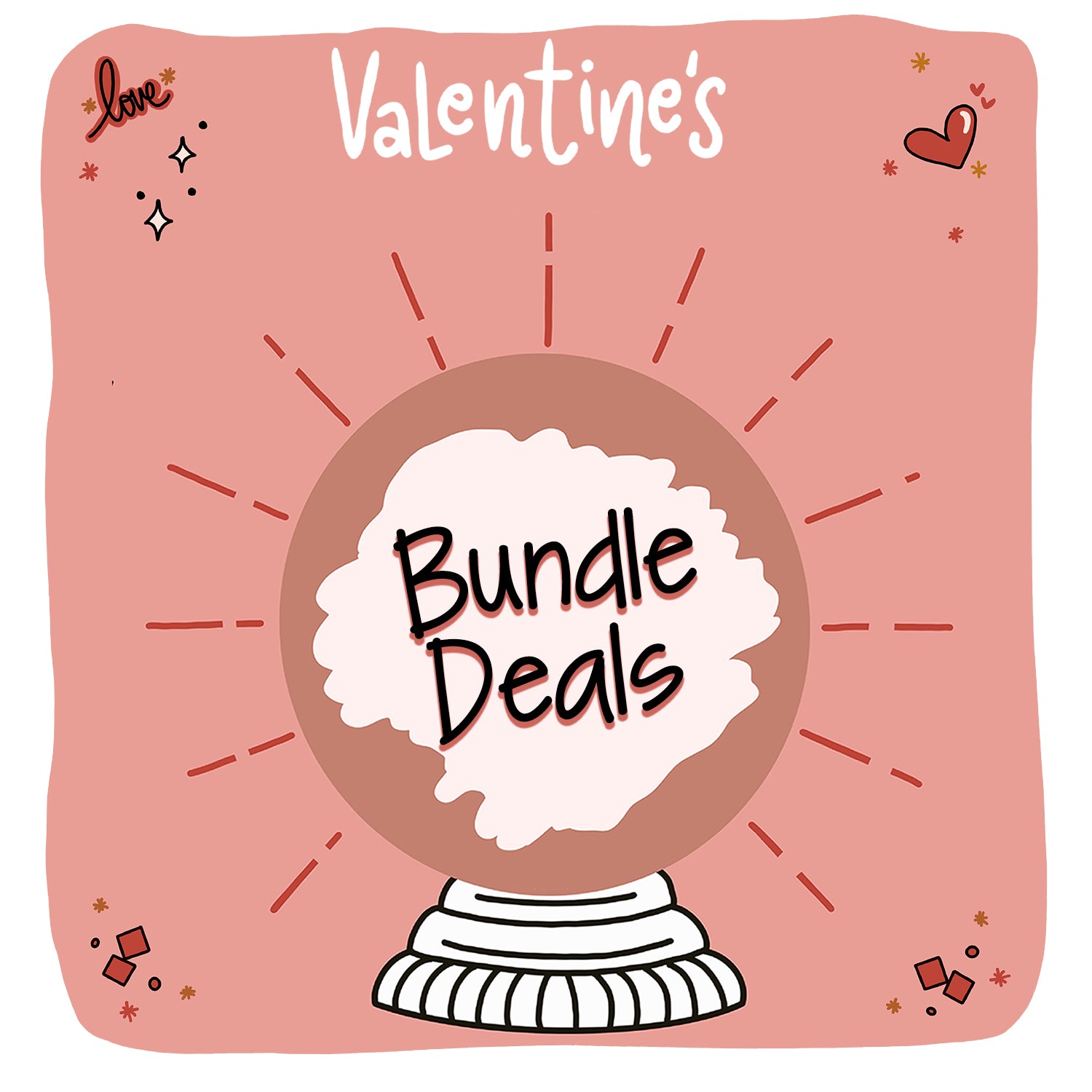 valentine-deals