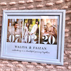 Shaadi Frame 2 (New 🎉)