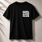 Cool Dads T Shirt