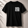Cool Dads T Shirt