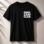 Cool Dads T Shirt