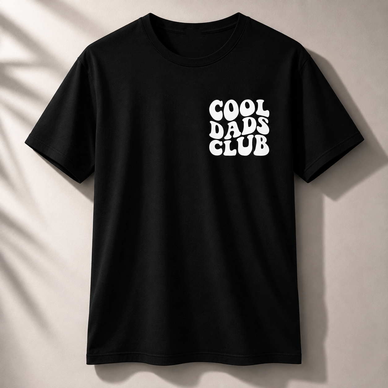 Cool Dads T Shirt