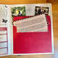 Customisable Cardlet 3.0 (Newspaper Edition)