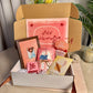Pyaar-e-Ammi Edition Giftbox