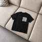 Cool Dads T Shirt