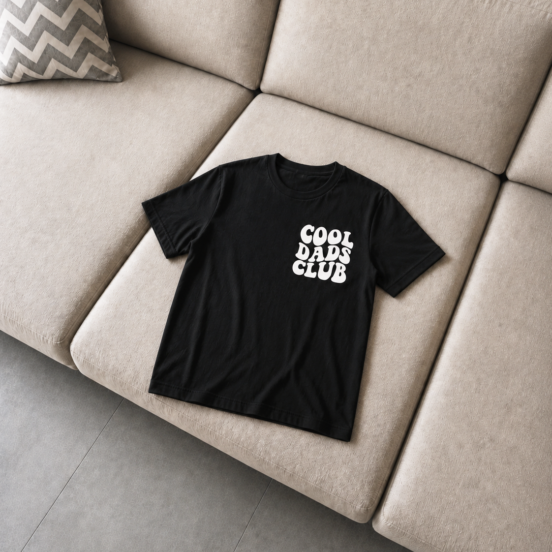 Cool Dads T Shirt