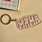Mom 2026 Deal: Mirror Card + Mama Keychain