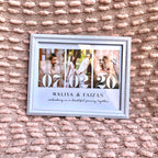 Shaadi Frame 2 (New 🎉)