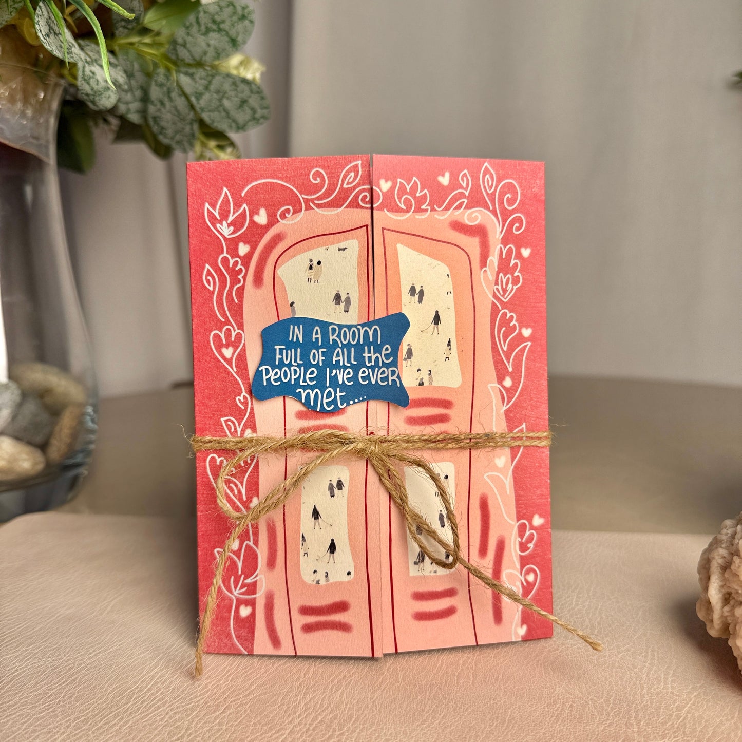 Pyaar-e-Ammi Edition Giftbox