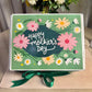 Flowery Mother's Day 2026 Giftbox 💐