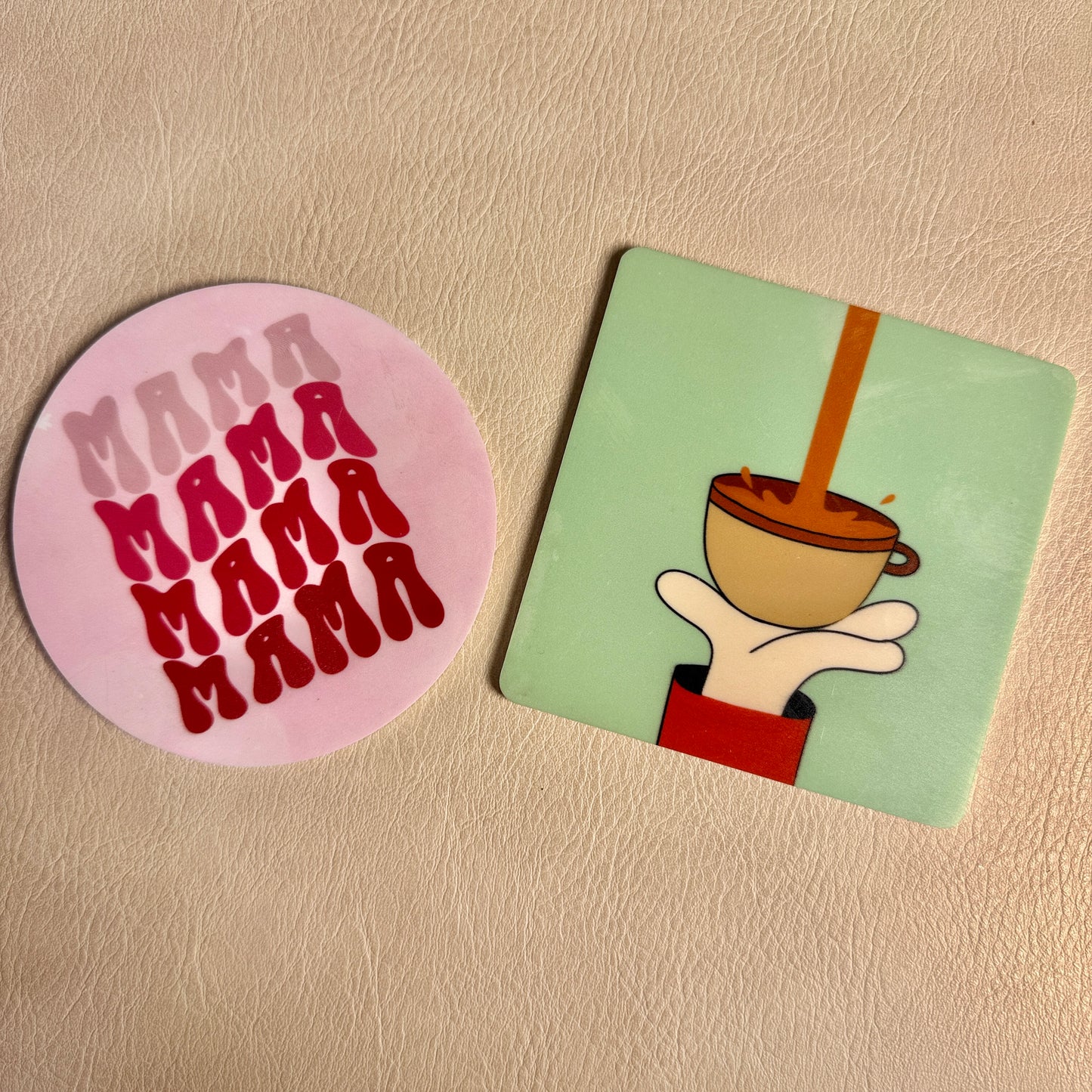 Flowery Mother's Day 2026 Giftbox 💐