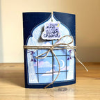 Eid Mubarak 2025 Complete Package