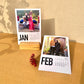Deal 5 (Calendar, Two Valentine Cards)