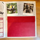 Customisable Cardlet 3.0 (Newspaper Edition)