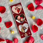 Postcard Valentine Giftbox 2026 💌