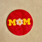 Mom 2026 Deal: Mirror Card + 2 Coasters