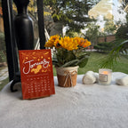 Drops of Seasons (Calendar)