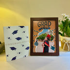 Grad Frame Deal 2🎓