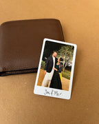 Valentino Giftbox Package 2024