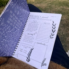 Pregnancy Journal
