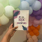 My Little Book of Adventure