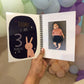 My Little Book of Adventure