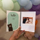 My Little Book of Adventure