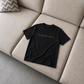 LEGENDADDY T Shirt