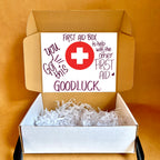 Goodluck Box