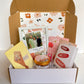 Mother’s Day 2023 Giftbox