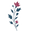 thoughtbox logo