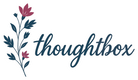 thoughtbox logo