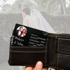 Relationship ID Card (15% OFF)