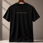 LEGENDADDY T Shirt