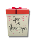 Khushiyan Surprise Box