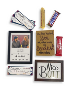 Dear Husband Box
