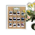 Polaroid Frame