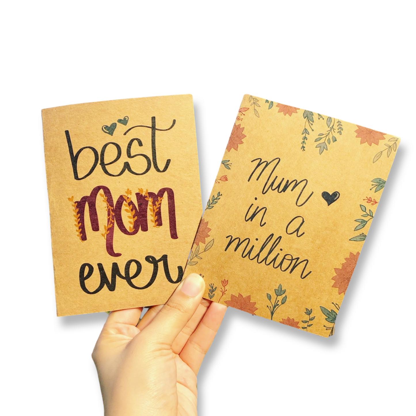 Best Mom Cards