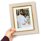 Fancy Frame