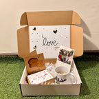 Army Box
