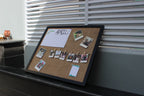 Softboard Frame (LAHORE ONLY)