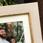 Fancy Frame