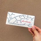 Pack of Eidi Envelopes