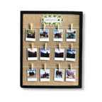 Polaroid Frame
